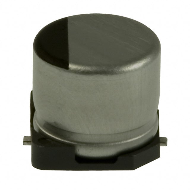 Panasonic Industry EEE-1HA220WP electronic component