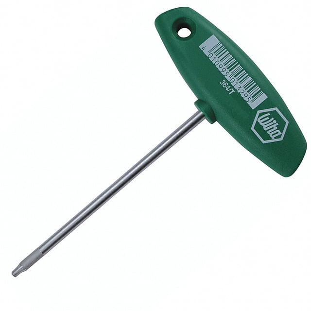 Wiha 36409 electronic component