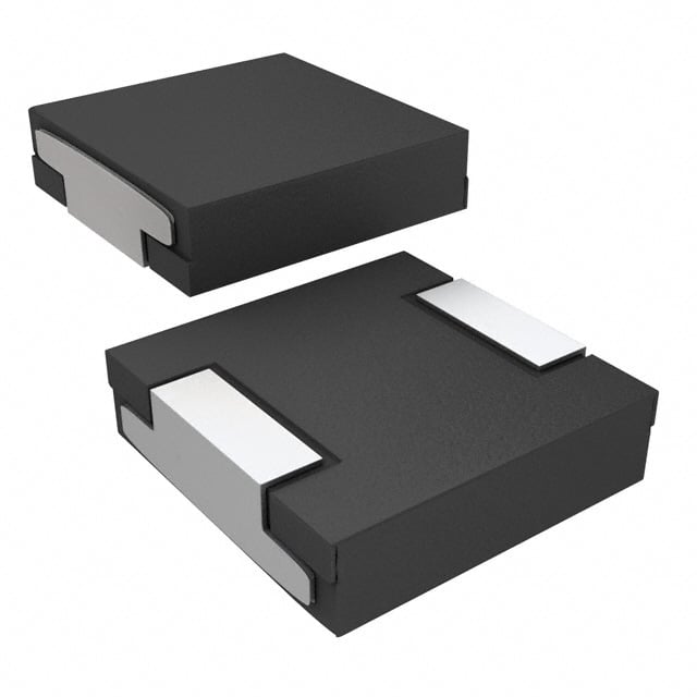 Vishay Dale IHLP5050FDER4R7M01 electronic component