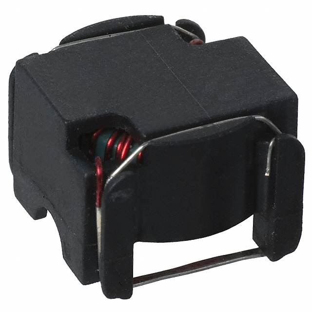 Pulse Electronics PE-53606NL electronic component