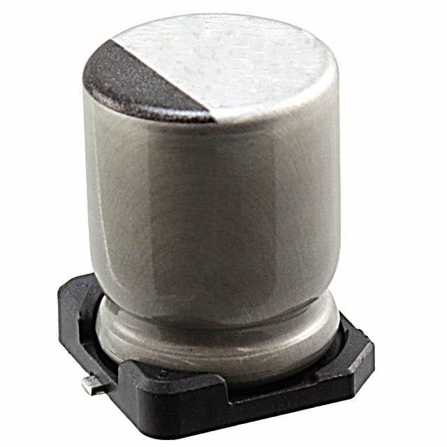 Nichicon UCD1C331MNS1GS electronic component