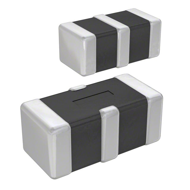 TDK MEM1608P75R0T001 electronic component