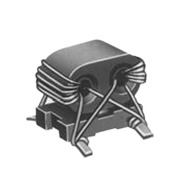 Murata Electronics #458PT-1566=P3 electronic component