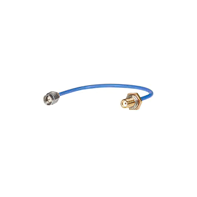 Mini-Circuits 086-3SBSM+ electronic component