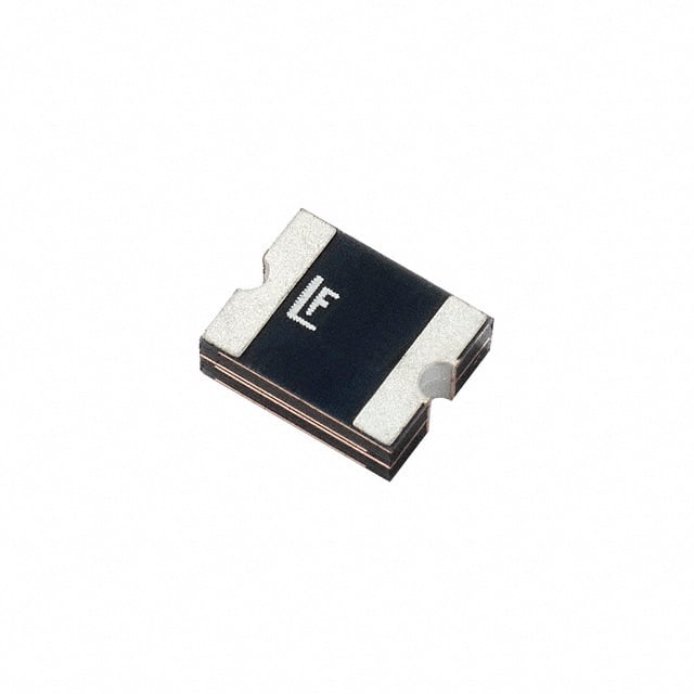 Littelfuse Inc. 2016L050MR electronic component