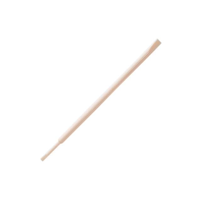 Jonard Tools AT-6241/5 electronic component