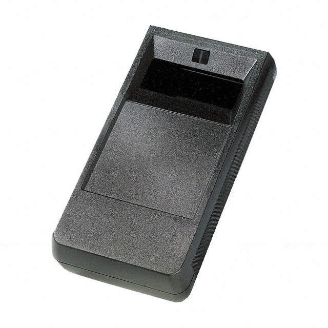 Bopla Enclosures BOS 700 electronic component