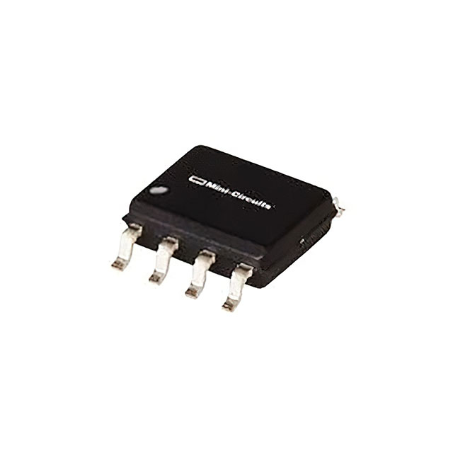 Mini-Circuits MSWA-2-20+ electronic component