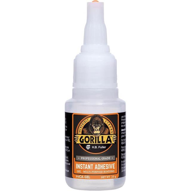 Austin Hardware GP CA-GEL electronic component