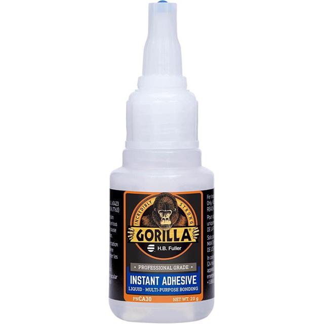 Austin Hardware GP CA30 electronic component