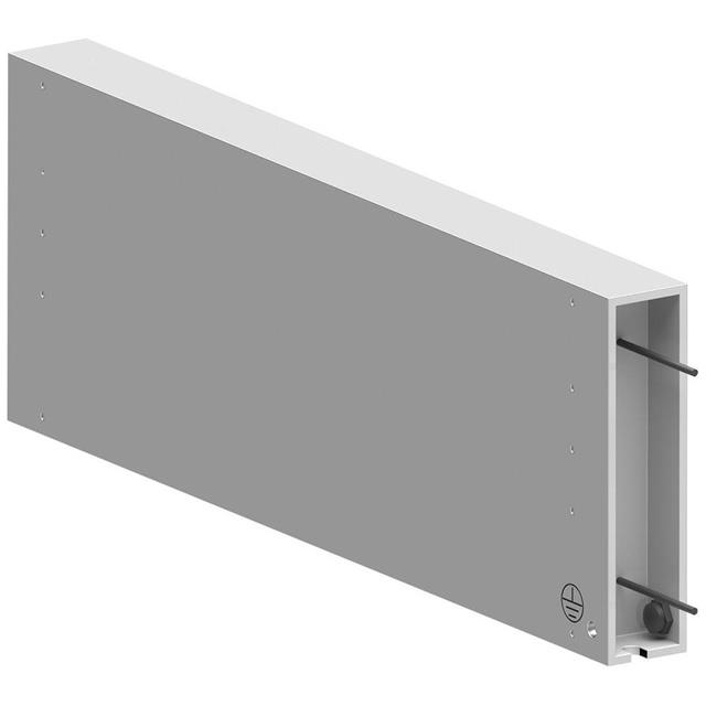 Siemens JJY:023433720001 electronic component