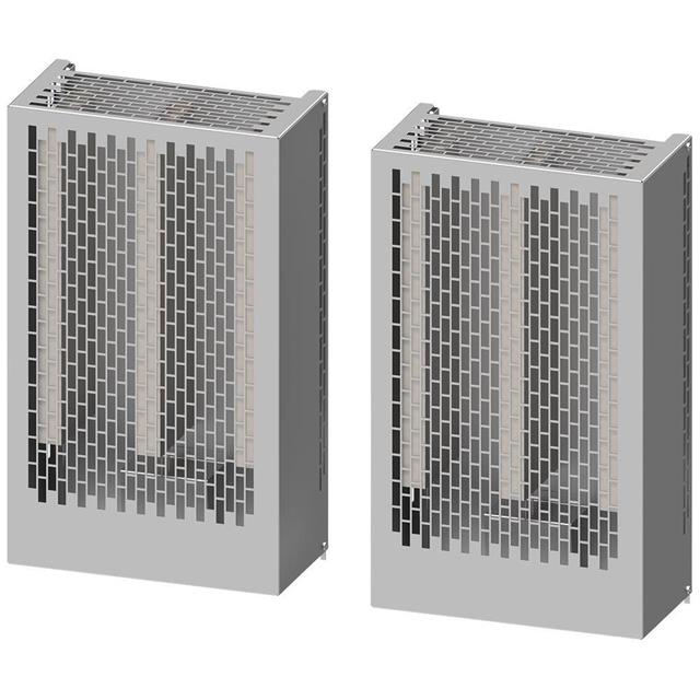 Siemens JJY:023464020001 electronic component