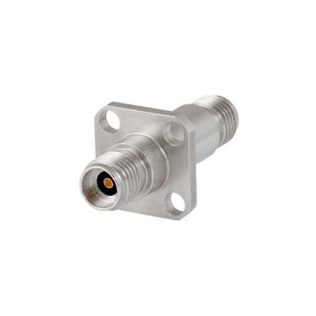 Mini-Circuits KFFL-KF50+ electronic component