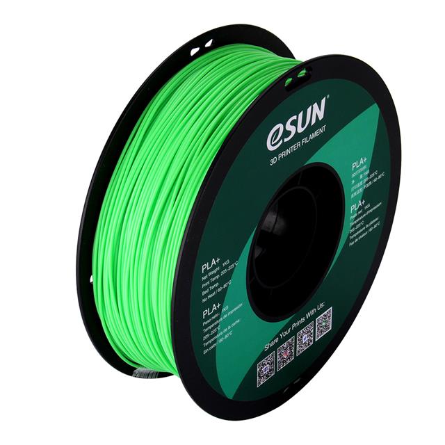 eSUN PLA+175V1 electronic component