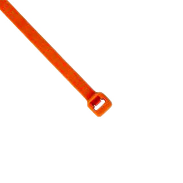 Panduit Corp PLT1M-M53 electronic component