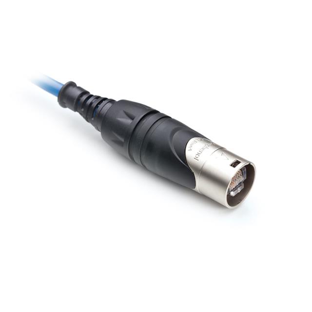 Amphenol Sine Systems Corp RJX8M BULK electronic component