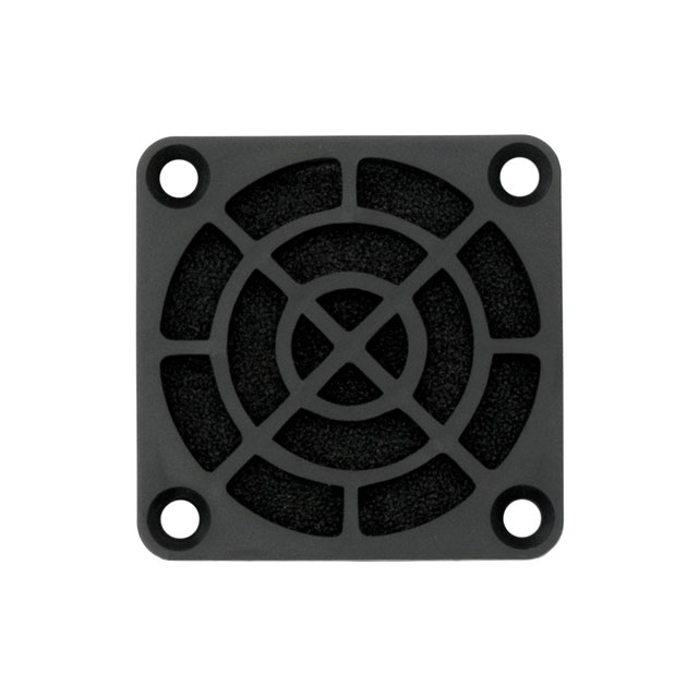 Gardtec Incorporated SC40-P15/45 electronic component