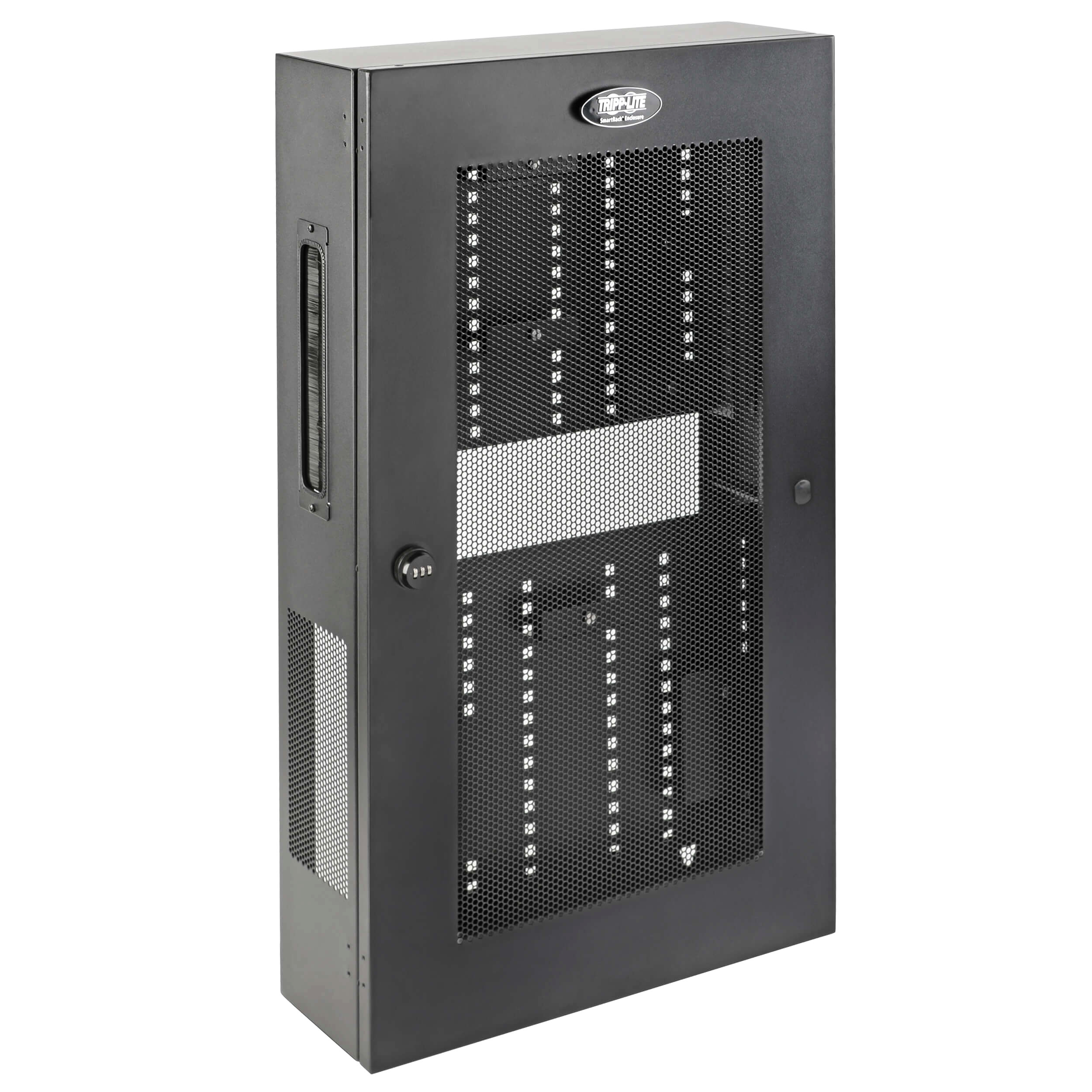 Eaton Tripp Lite SMART1000RMX2UN electronic component
