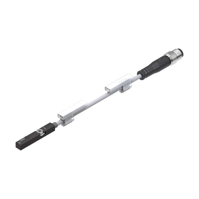 Festo Corporation SME-8M-DS-24V-K-0,3-M8D electronic component