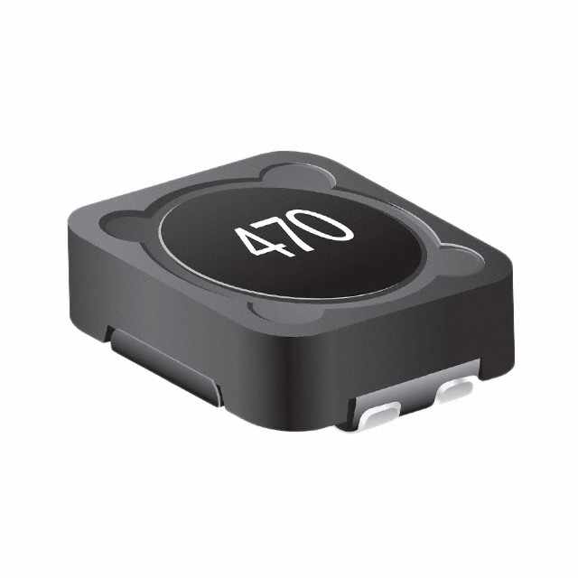 Bourns Inc. SRF0703A-8R2M electronic component
