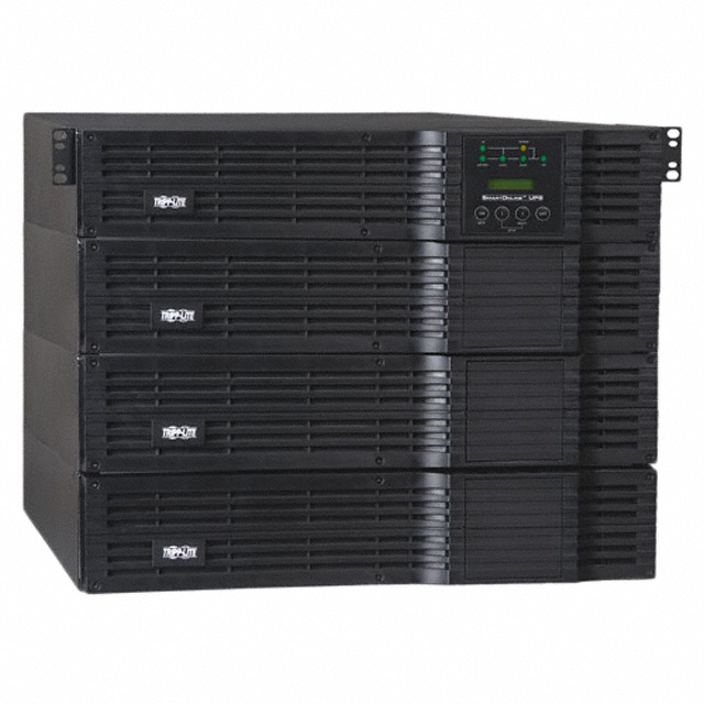 Eaton Tripp Lite SU16000RT4UHW electronic component