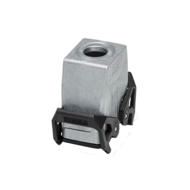 Phoenix Contact 1412581 electronic component