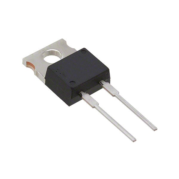 TE Connectivity Passive Product MPR20C120RJ electronic component
