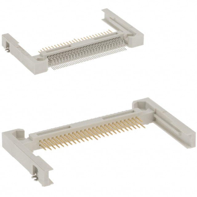 3M N7E50-Q516RB-40 electronic component