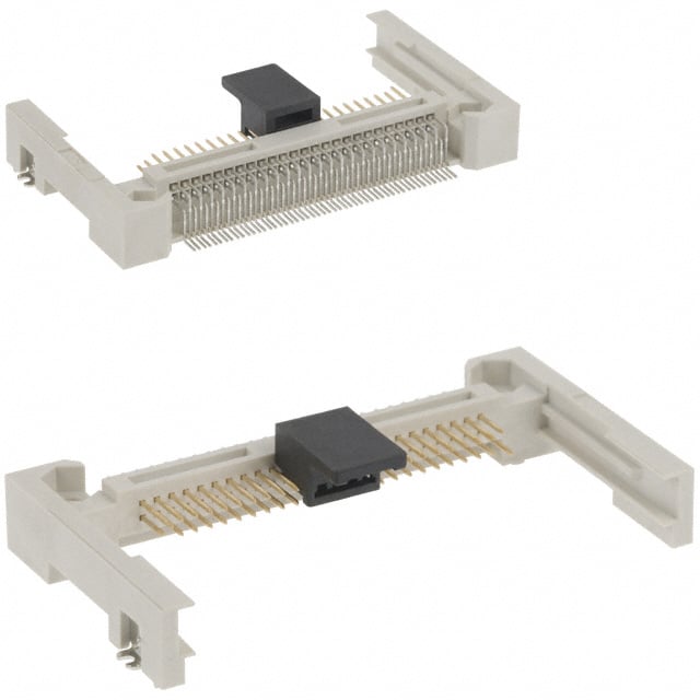 3M N7E50-Q516RB-50 electronic component