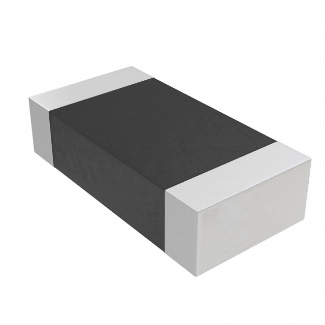 Vishay Dale NTHS0603N01N1003FE electronic component