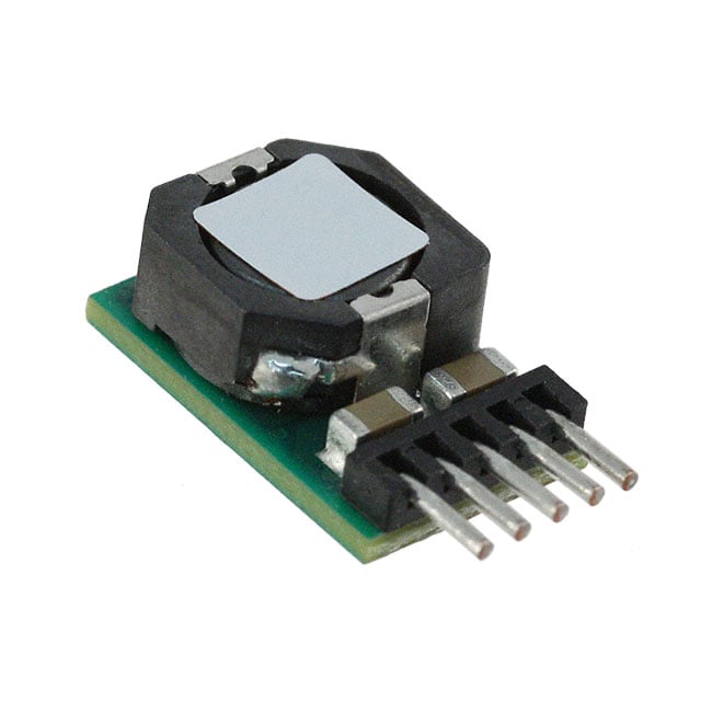 Murata Power Solutions Inc. OKR-T/10-W12-C electronic component