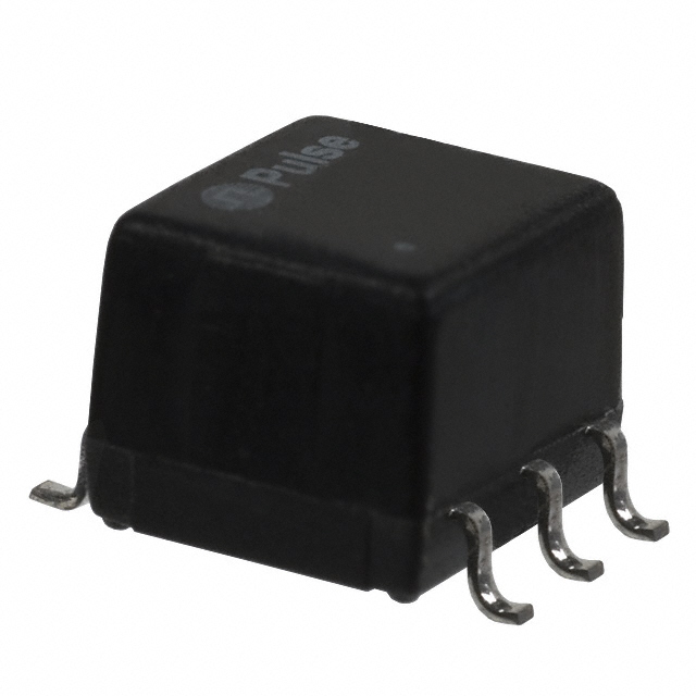 Pulse Electronics T3001NL electronic component