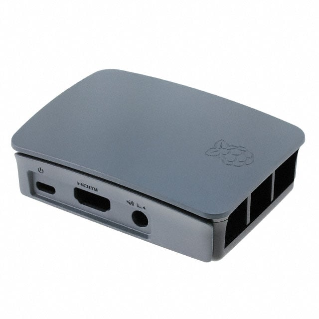 Raspberry Pi SC0062 electronic component