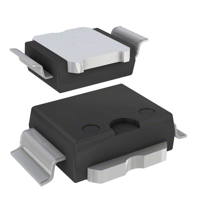 STMicroelectronics PD55025-E electronic component