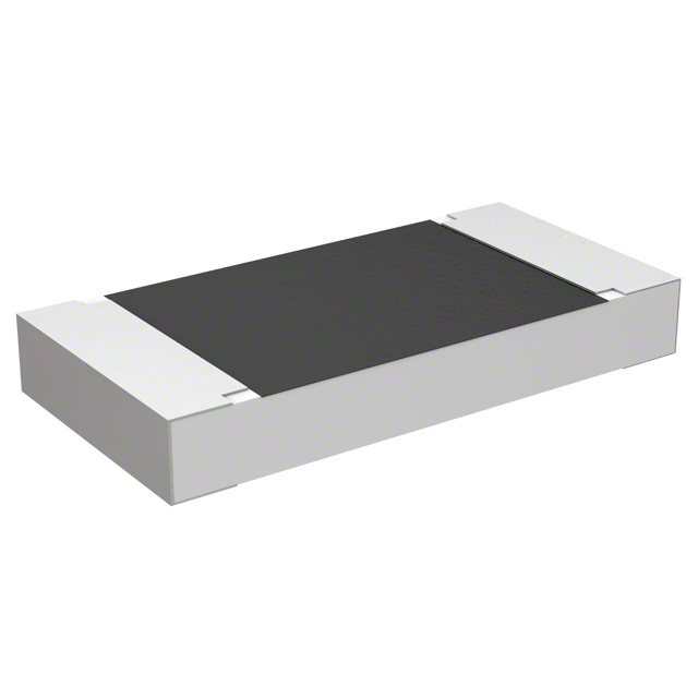 TE Connectivity Passive Product 352236RFT electronic component
