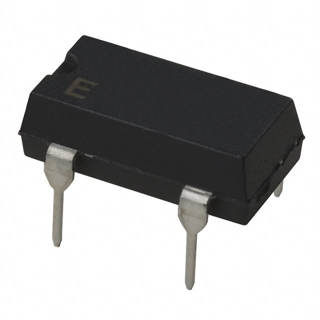 EPSON SG-531P 8.0000MC:ROHS electronic component