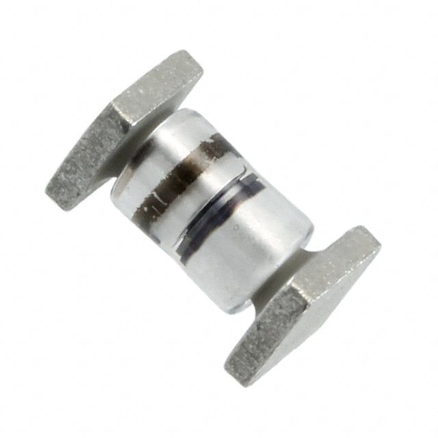 Microchip Technology 1N4468US/TR electronic component
