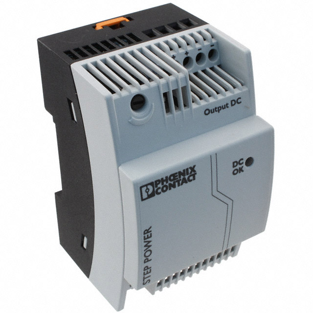 Phoenix Contact 2868570 electronic component