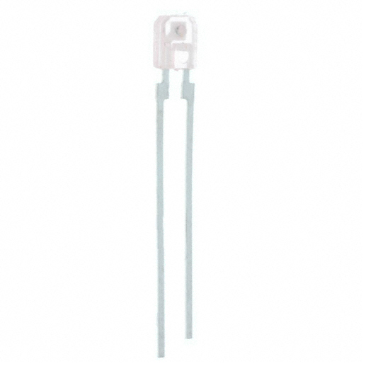 Sharp Microelectronics GL4800E0000F electronic component