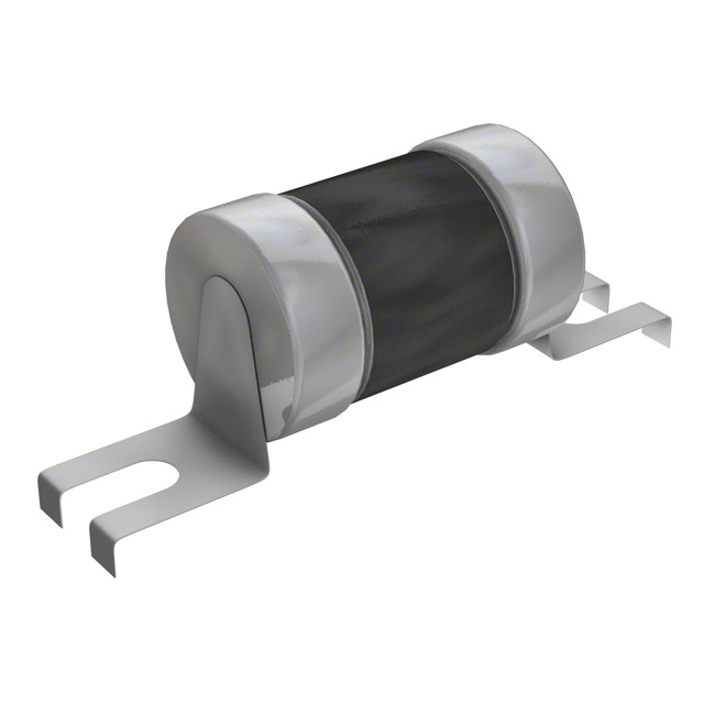Eaton - Bussmann Electrical Division TPS-1L electronic component