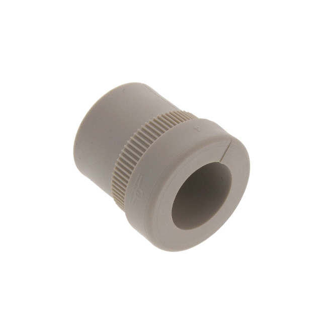 Pflitsch UFE 54P16 electronic component