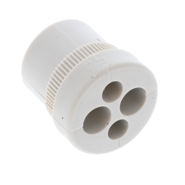 Pflitsch UFE 54PM2X6/2X8 electronic component
