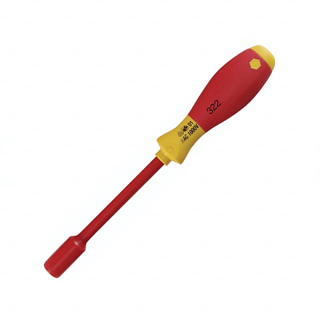 Wiha 32212 electronic component