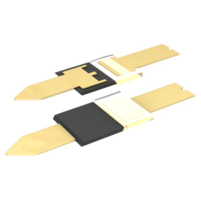 Broadcom Limited HSCH-5310 electronic component