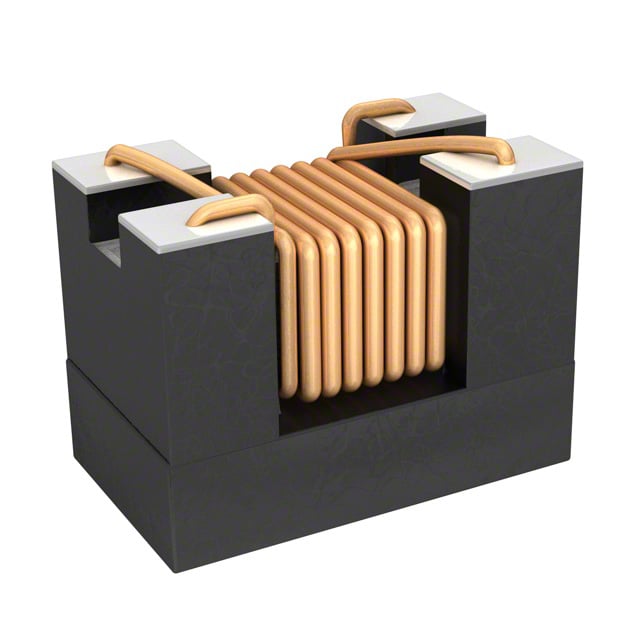 Würth Elektronik 744252220 electronic component