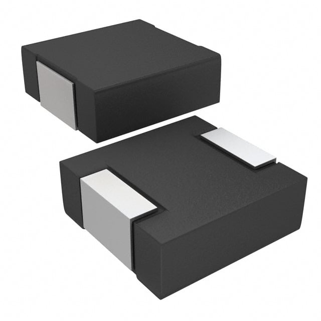 Vishay Dale IHLP2020CZER220M11 electronic component