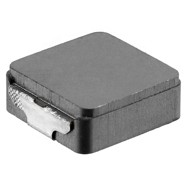 Vishay Dale IHLP4040DZER2R0M11 electronic component