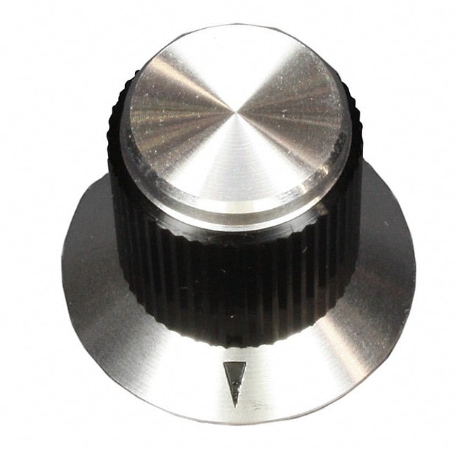 TE Connectivity ALCOSWITCH Switches KNS501BA1/8 electronic component