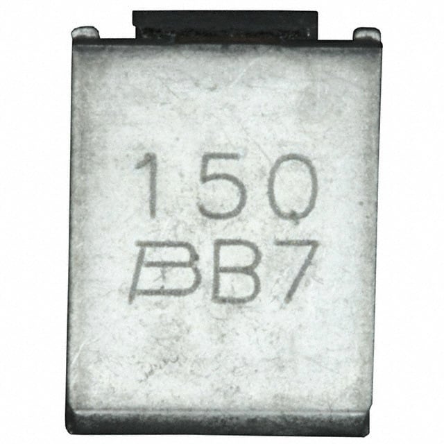 Bourns Inc. MF-SM150/33-2 electronic component