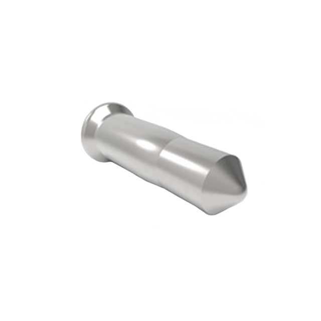 TE Connectivity AMP Connectors 5645951-1 electronic component
